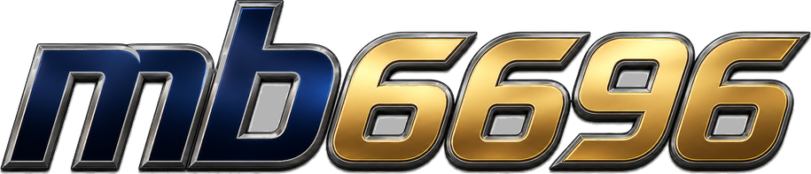mb6696